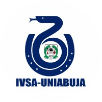 International Veterinary Students' Association, University of Abuja (IVSA-UNIABUJA) logo - Similar company to Eafoundation