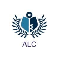 Arabic Language Consultancy logo - Similar company to Arizona Dinka & Arabic Language Interpreting Services