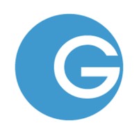Good Methods Global Inc logo - Similar company to INAPTA