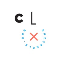 Chicago Learning Exchange logo - Similar company to Paragon Performance Evolution