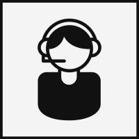 Phonecall.Bot