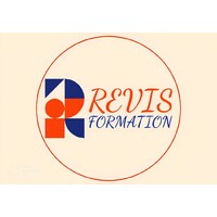 Revis Formation logo - Similar company to Dip Formation