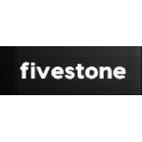 Fivestone BV logo - Similar company to Novodoor