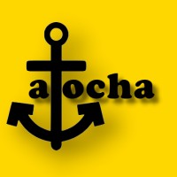 Atocha Protocol logo - Similar company to Vr Devotee - A Kalpnik Company