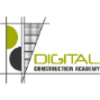 Digital Construction Academy logo - Similar company to Buildingpoint Australia
