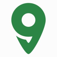 Goodfynd logo - Similar company to Payverse