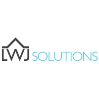 LWJ Solutions Ltd logo - Similar company to Shield Membranes