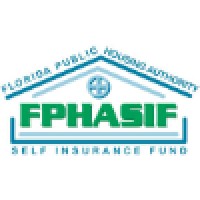 Florida Public Housing Authority Self Insurance Fund (Fphasif)