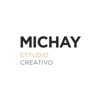 Michay Estudio