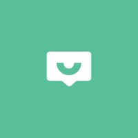 Cusp logo - Similar company to Security Monster