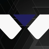 Weber Electronics Corp logo - Similar company to Webber Electrocorp