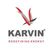 Karvin Power System Private Limited logo - Similar company to Bright Electronics