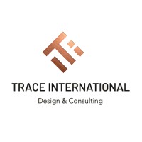 Trace International Design & Consulting logo - Similar company to Itrium Green & Cloud