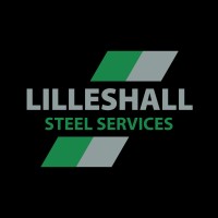 Lilleshall Steel Services Limited