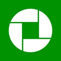 BiLBUD logo - Similar company to Valory