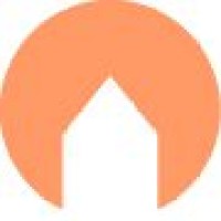 Maanvak logo - Similar company to Drupl