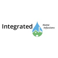 Integrated Home Infusions, LLC logo - Similar company to Infinity Infusion Nursing