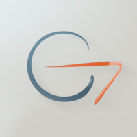 Indago Consultora logo - Similar company to Eletede