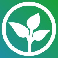 Sefarvest logo - Similar company to Codseg