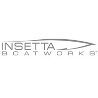 Insetta Boatworks