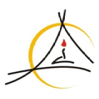 Instituto Ráshuah - Autoconhecimento logo - Similar company to Universidade Aberta De Psicologia E Autoconhecimento