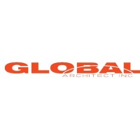 Global Architect Inc. logo - Similar company to Meemary