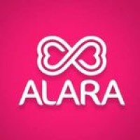 ALARA - Associação Laço Rosa de Araras logo - Similar company to Fisk Araras