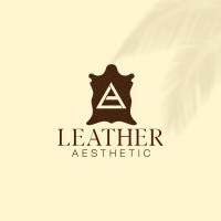 Leather Aesthetic logo - Similar company to Martin Patrick Evan, Ltd.