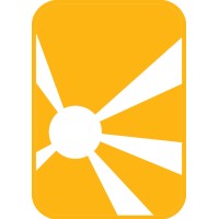 Groundbreaking Games, Llc.