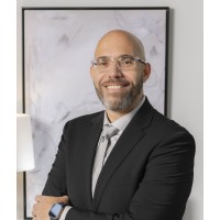 Pedro Blanco, Loan Officer
