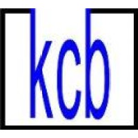 KCB PLUMBING CONTRACTORS INC logo - Similar company to Majewski Plumbing Llc