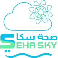 SehaSky Ltd logo - Similar company to Shefaa : Limited Edition Bee Products