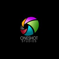 OneShot Studios logo - Similar company to Dc Dynamics