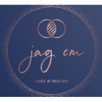 Jag Custom Machining In