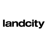Landcity