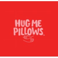 Hug me Pillows logo - Similar company to Profotonet