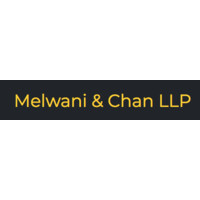 Melwani & Chan LLP logo - Similar company to Techcyber Recruitment Solutions