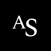Auto Sportiva logo - Similar company to Niftyget