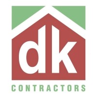 Daniel Krienbuehl Contractors Inc.