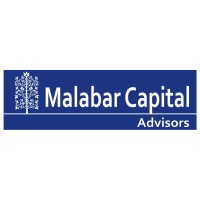 Malabar Capital Advisors logo - Similar company to Think Capital