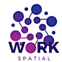 Work Spatial