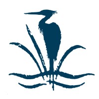 Semiahmoo Resort, Golf, and Spa logo - Similar company to Gian Events