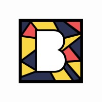 bCreative logo - Similar company to Flooid.In