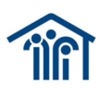 National Association of Community Health Centers (NACHC) logo - Similar company to National Association of Chronic Disease Directors (NACDD)