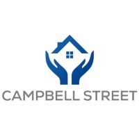 Campbell Street logo - Similar company to Dolr