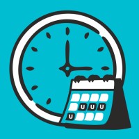 TIMESYS GmbH logo - Similar company to Timesystem