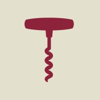 auBistroquet logo - Similar company to Umih Rhône