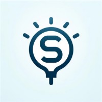 Streetlight Technology