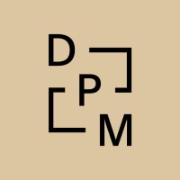 De Productenmakers logo - Similar company to Voll B.V.