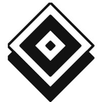 Programador.TV logo - Similar company to Contrate Um Programador